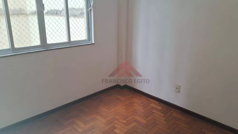 Apartamento, 2 quartos, 70 m² - Foto 6