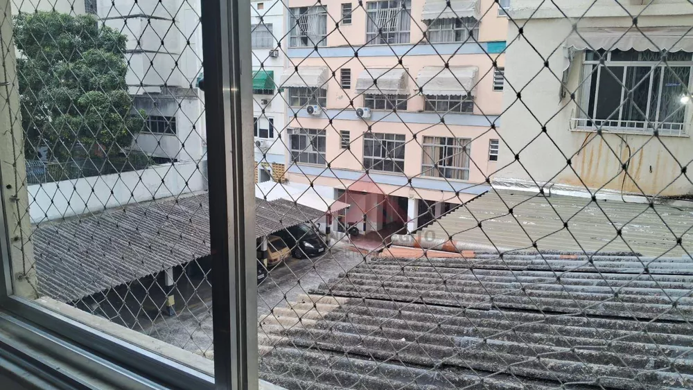 Apartamento, 2 quartos, 70 m² - Foto 8