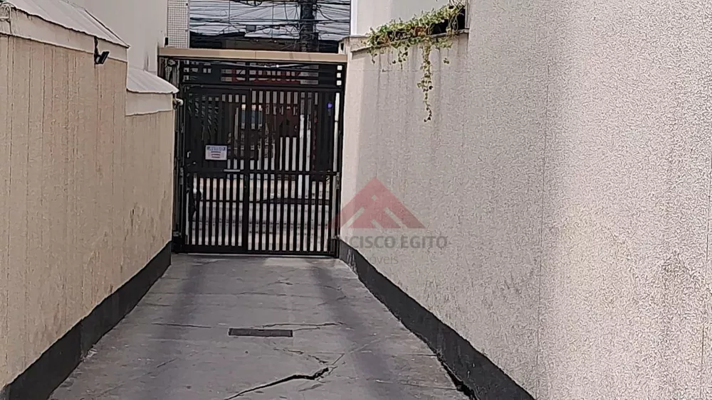 Apartamento, 2 quartos, 70 m² - Foto 9