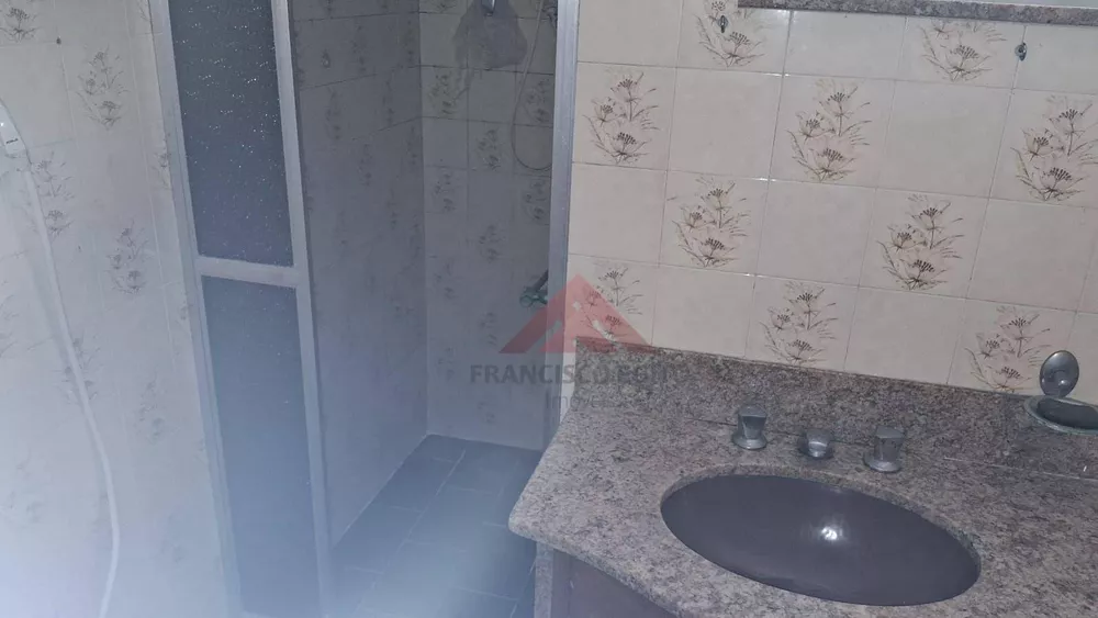 Apartamento, 2 quartos, 70 m² - Foto 16