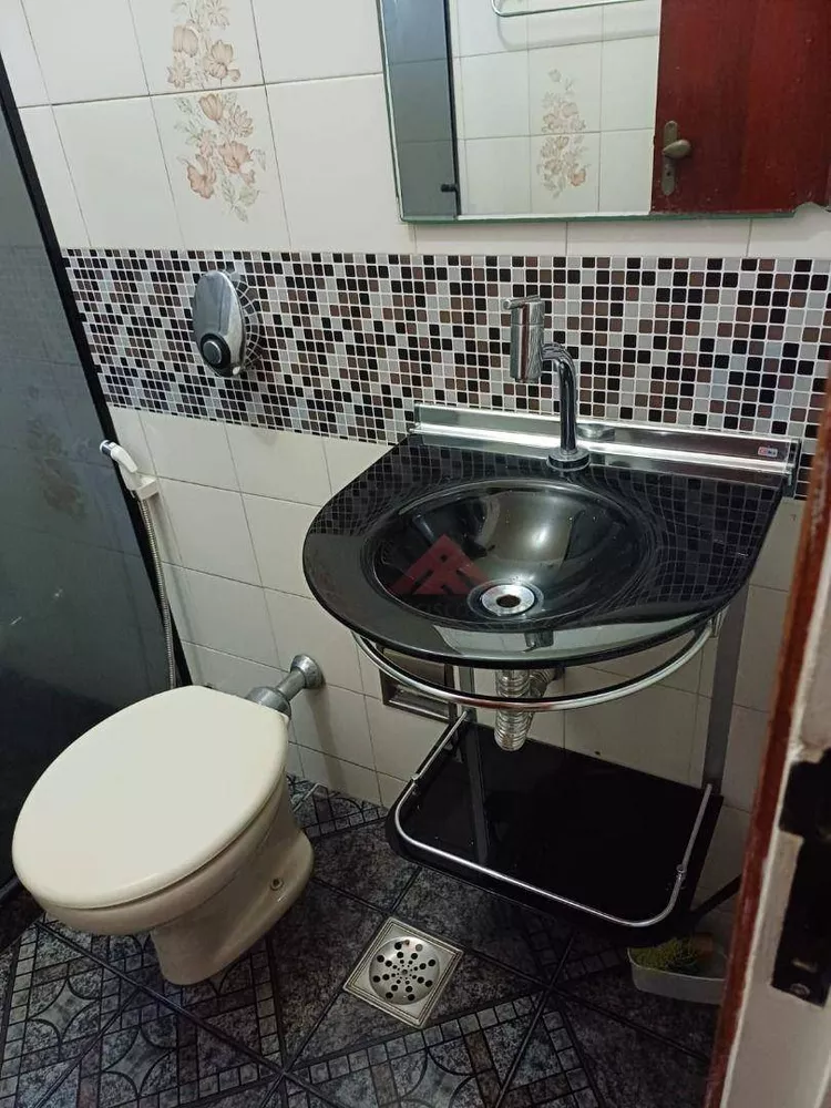 Casa, 3 quartos, 303 m² - Foto 11