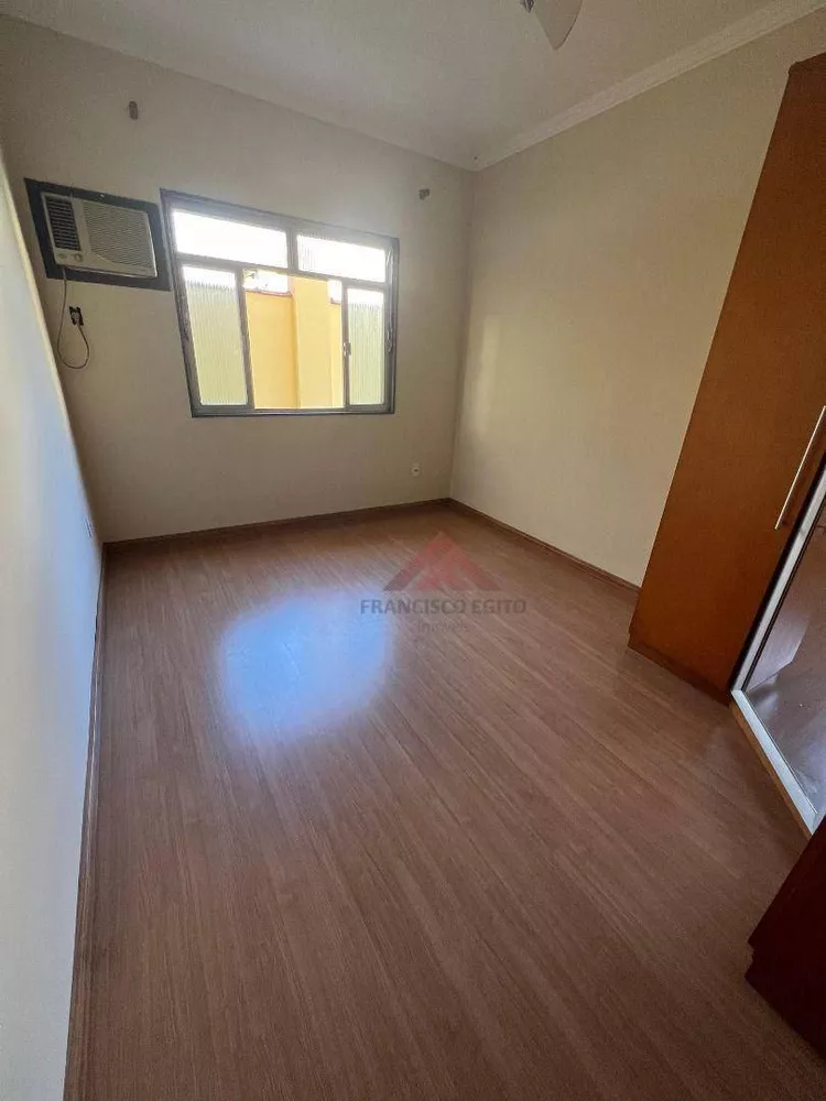Casa, 3 quartos, 303 m² - Foto 8