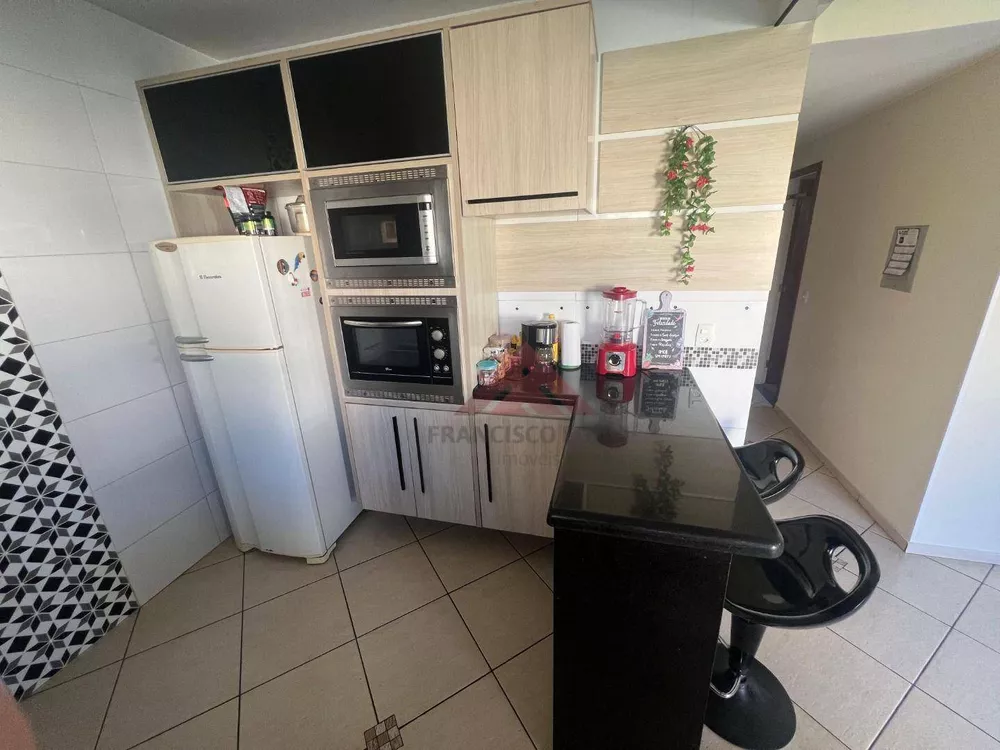 Casa, 3 quartos, 303 m² - Foto 14