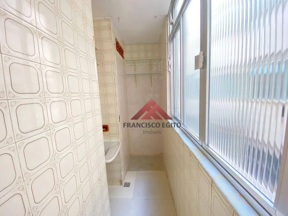 Apartamento, 2 quartos, 65 m² - Foto 18
