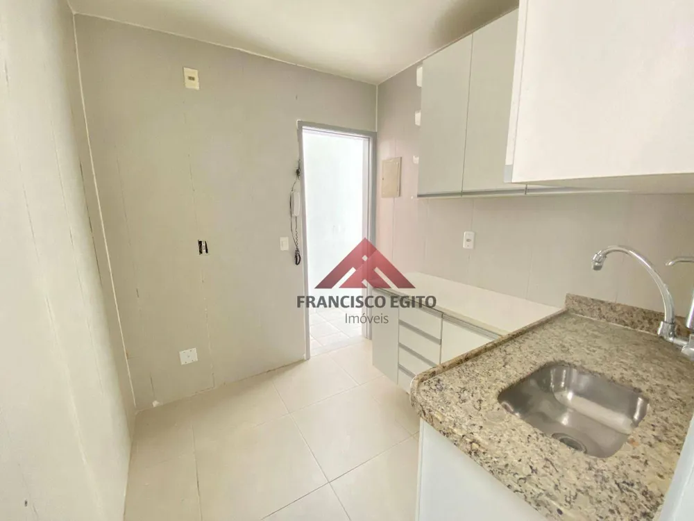 Apartamento, 2 quartos, 65 m² - Foto 14