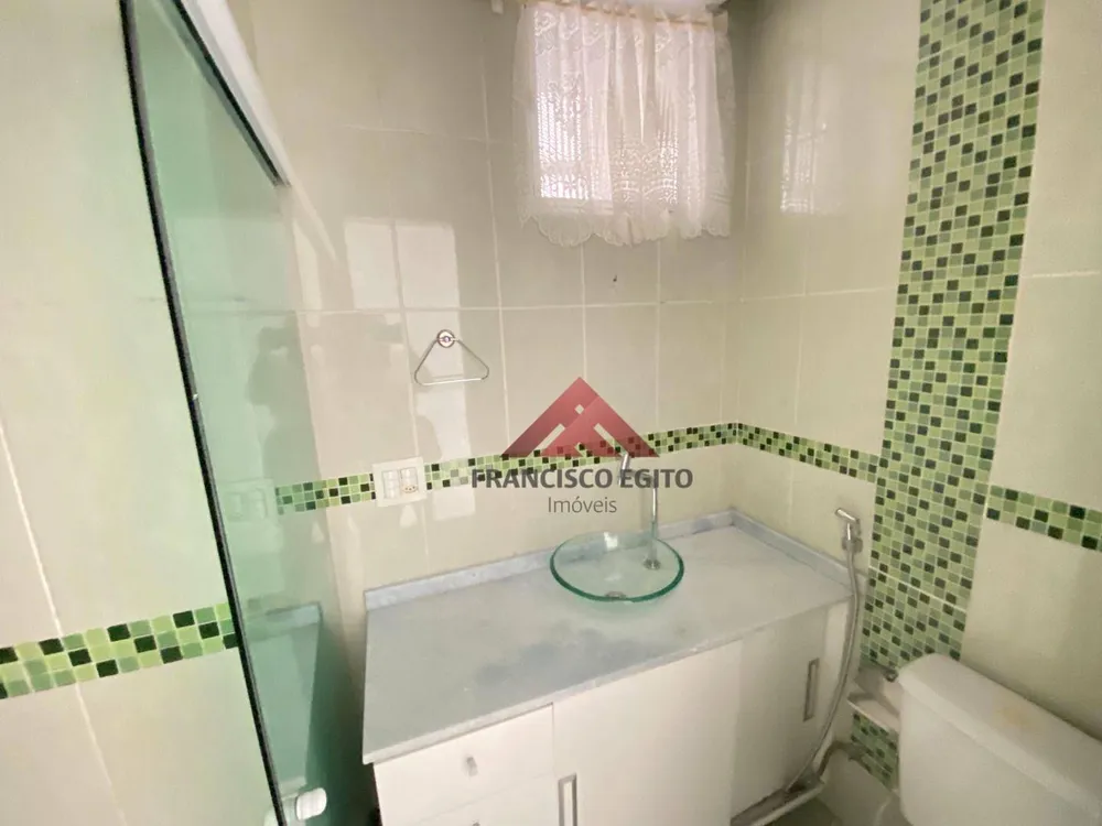 Apartamento, 2 quartos, 65 m² - Foto 11