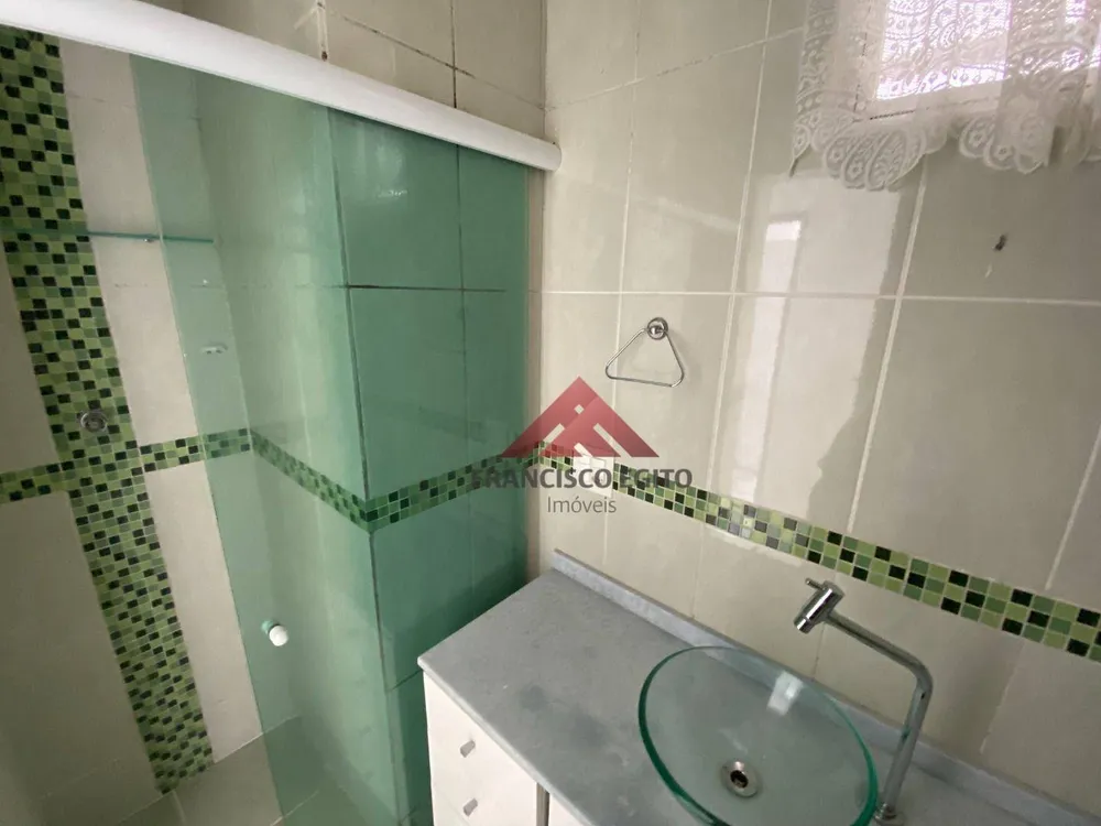 Apartamento, 2 quartos, 65 m² - Foto 13