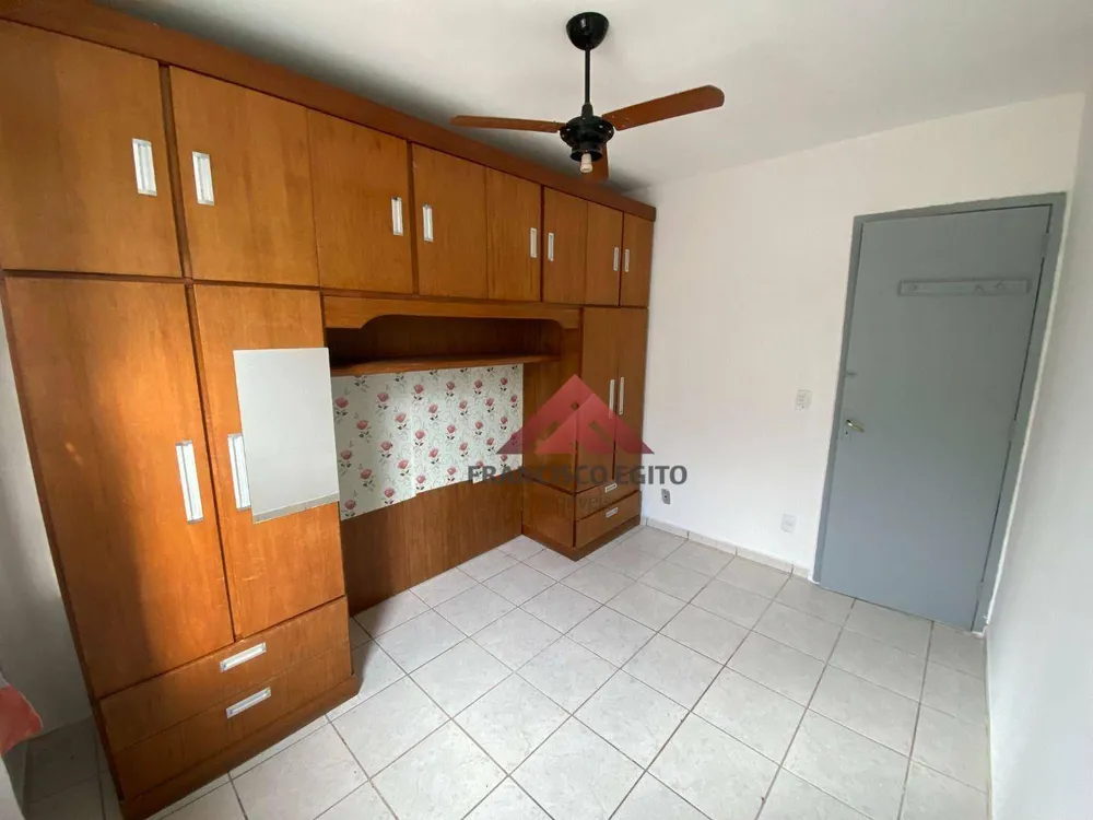 Apartamento, 2 quartos, 65 m² - Foto 5