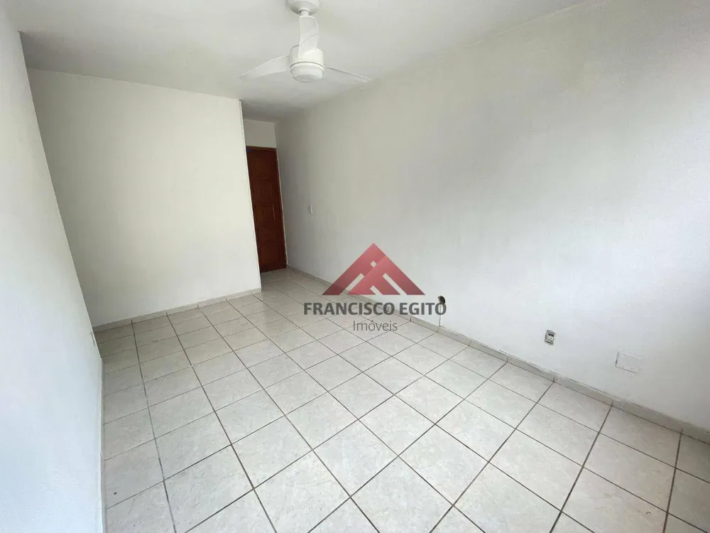 Apartamento, 2 quartos, 65 m² - Foto 3