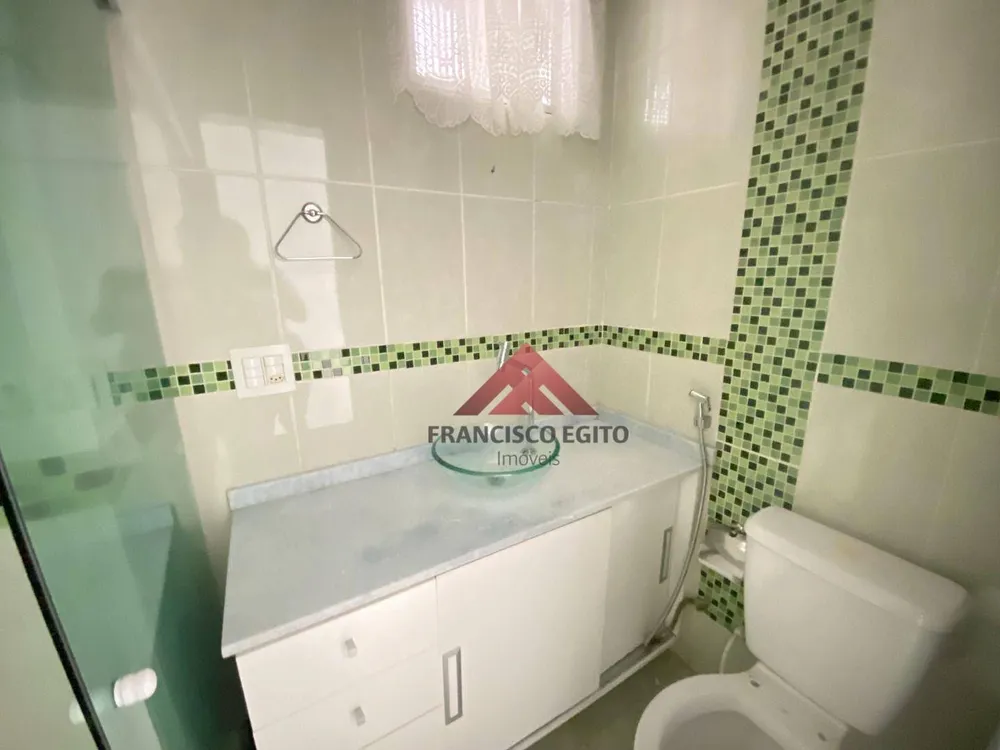 Apartamento, 2 quartos, 65 m² - Foto 12