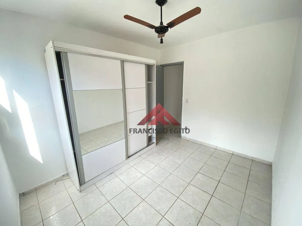 Apartamento, 2 quartos, 65 m² - Foto 7