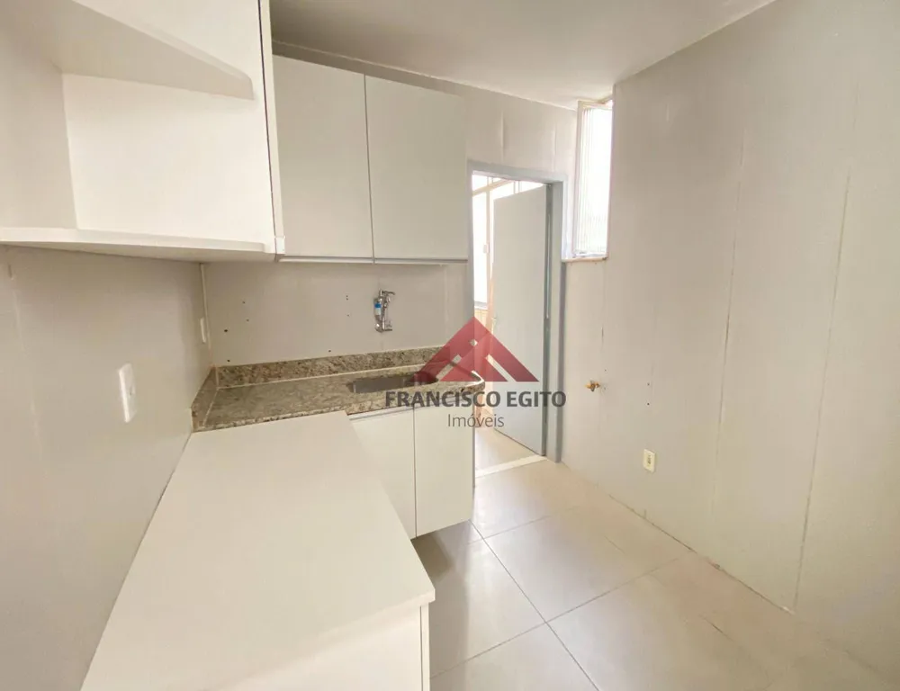 Apartamento, 2 quartos, 65 m² - Foto 17