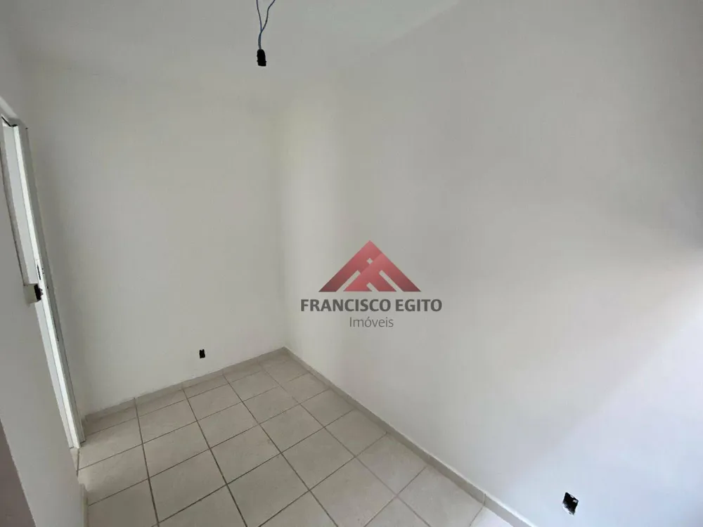 Apartamento, 2 quartos, 65 m² - Foto 9
