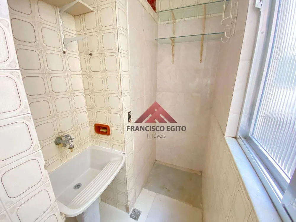Apartamento, 2 quartos, 65 m² - Foto 19