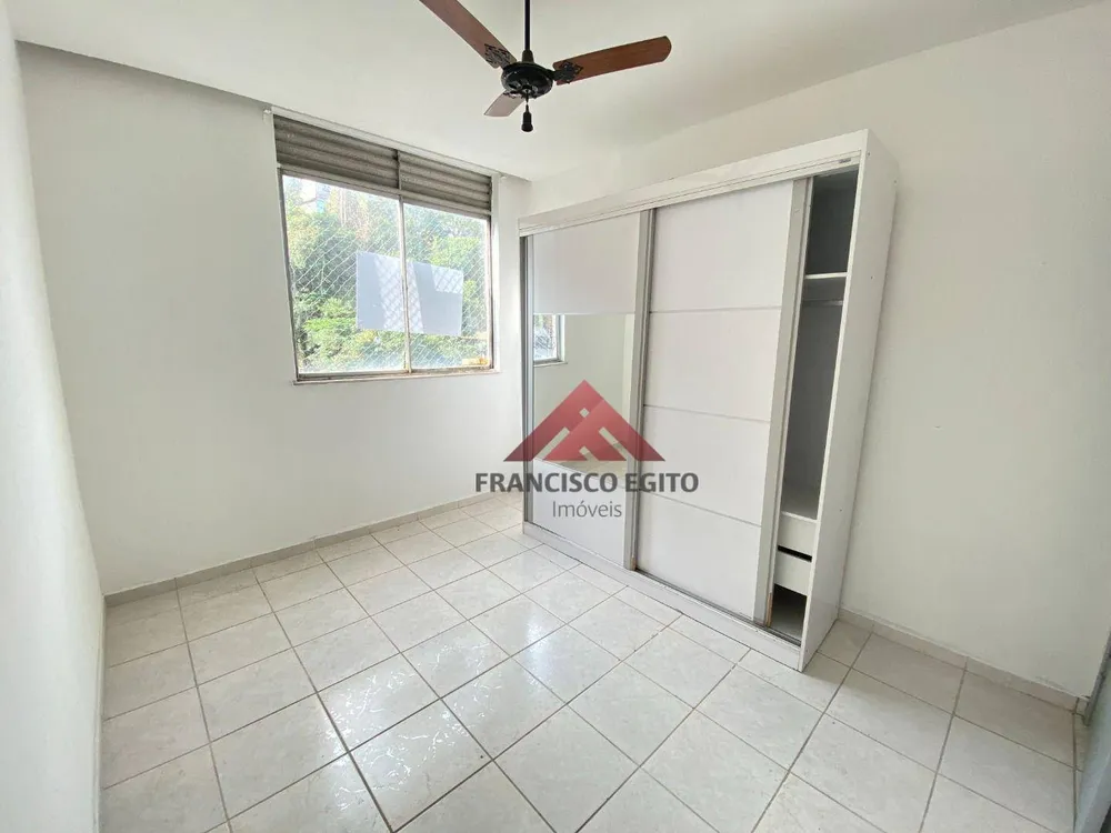 Apartamento, 2 quartos, 65 m² - Foto 6
