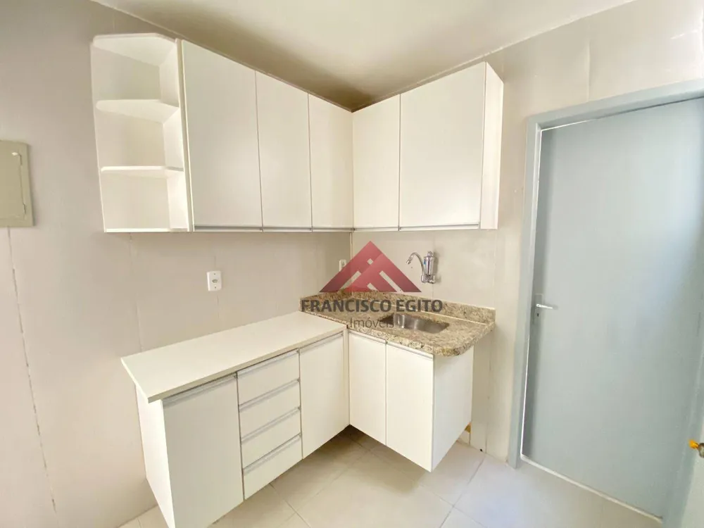 Apartamento, 2 quartos, 65 m² - Foto 15
