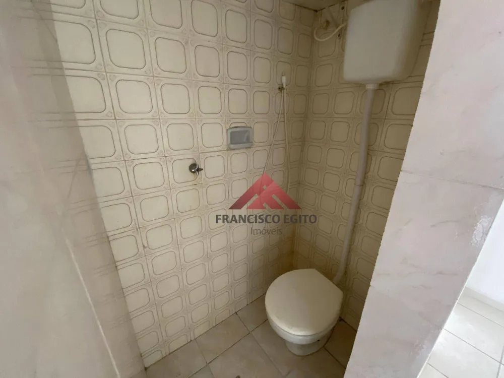 Apartamento, 2 quartos, 65 m² - Foto 20