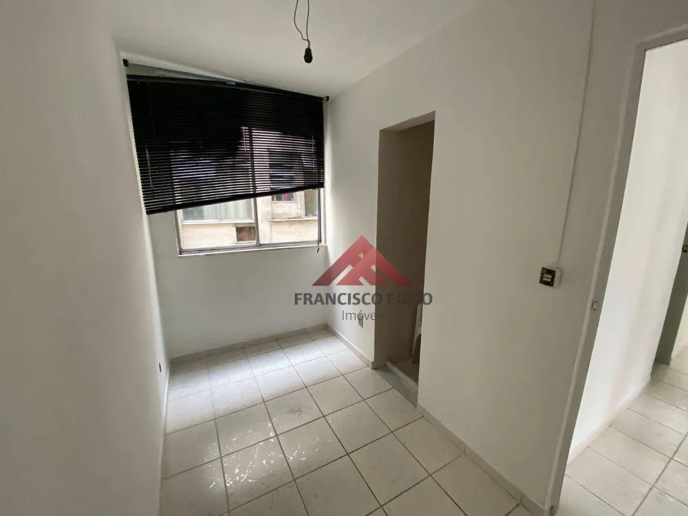 Apartamento, 2 quartos, 65 m² - Foto 10
