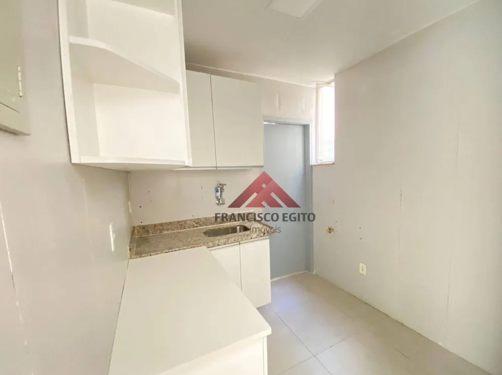 Apartamento, 2 quartos, 65 m² - Foto 16