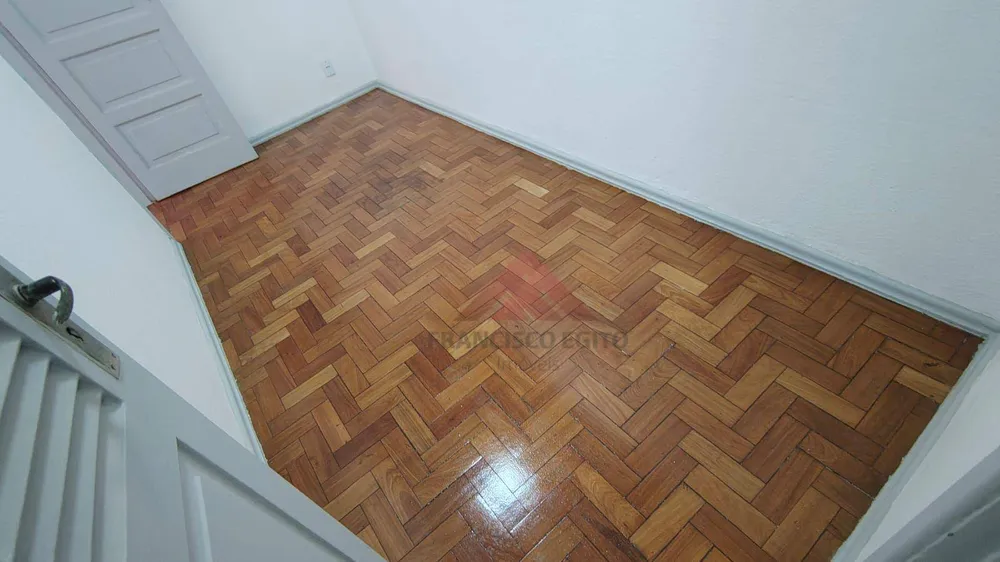 Apartamento, 1 quarto, 74 m² - Foto 14