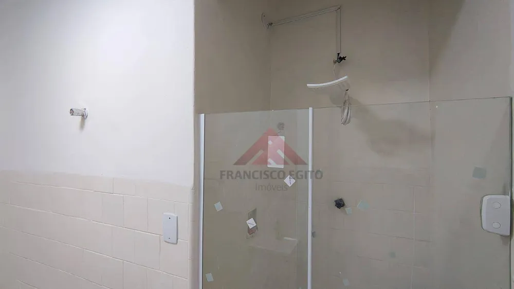 Apartamento, 1 quarto, 74 m² - Foto 8