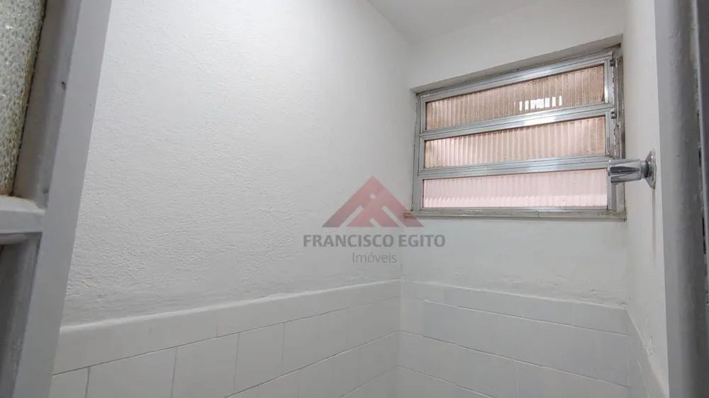 Apartamento, 1 quarto, 74 m² - Foto 12