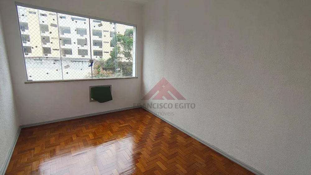 Apartamento, 1 quarto, 74 m² - Foto 5