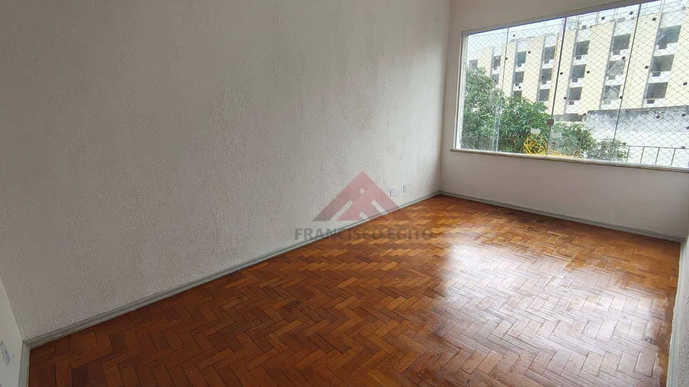 Apartamento, 1 quarto, 74 m² - Foto 1