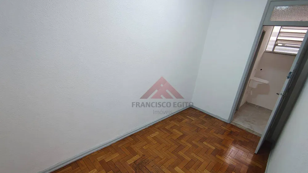 Apartamento, 1 quarto, 74 m² - Foto 15