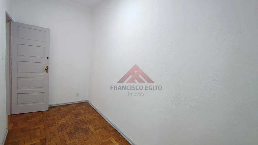Apartamento, 1 quarto, 74 m² - Foto 10