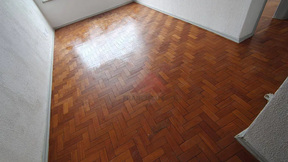 Apartamento, 1 quarto, 74 m² - Foto 3