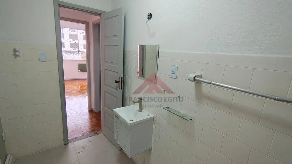 Apartamento, 1 quarto, 74 m² - Foto 16