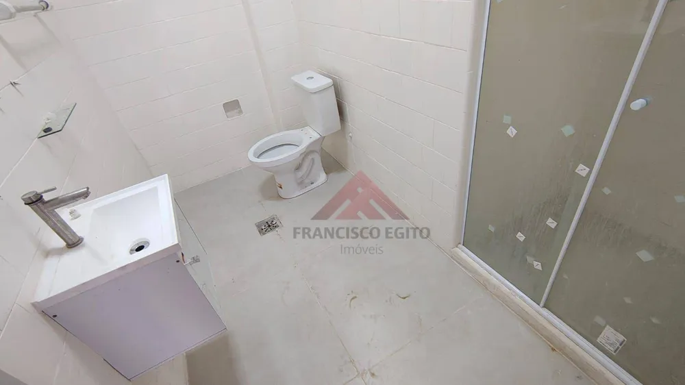 Apartamento, 1 quarto, 74 m² - Foto 7