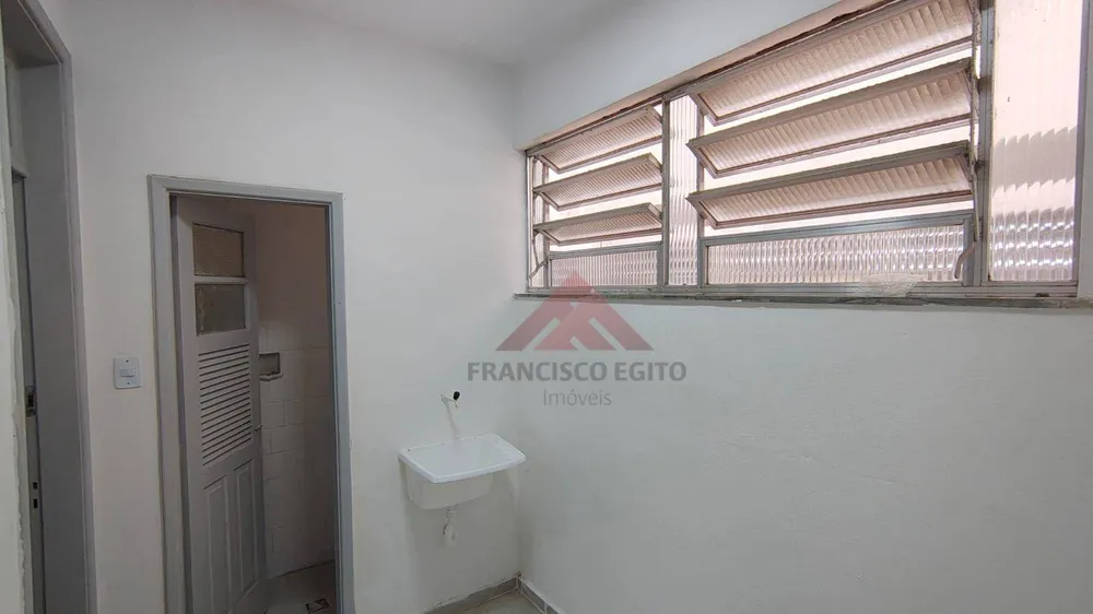 Apartamento, 1 quarto, 74 m² - Foto 18