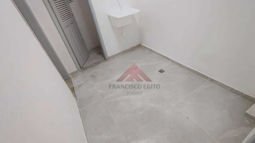 Apartamento, 1 quarto, 74 m² - Foto 17
