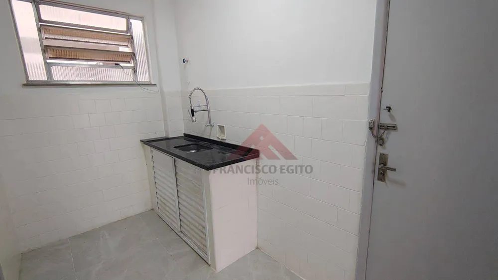 Apartamento, 1 quarto, 74 m² - Foto 11