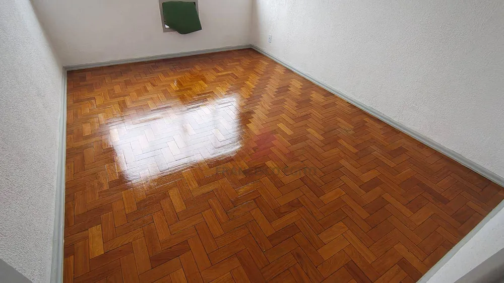 Apartamento, 1 quarto, 74 m² - Foto 6