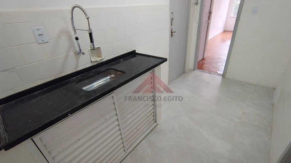 Apartamento, 1 quarto, 74 m² - Foto 13