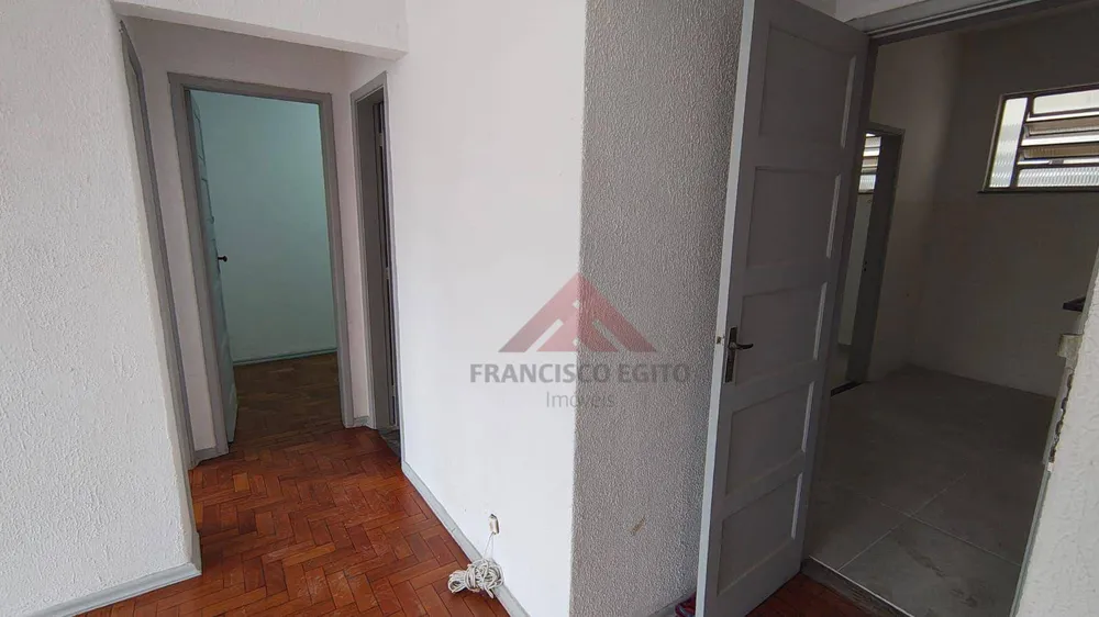 Apartamento, 1 quarto, 74 m² - Foto 4