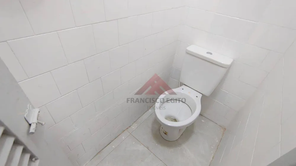 Apartamento, 1 quarto, 74 m² - Foto 9