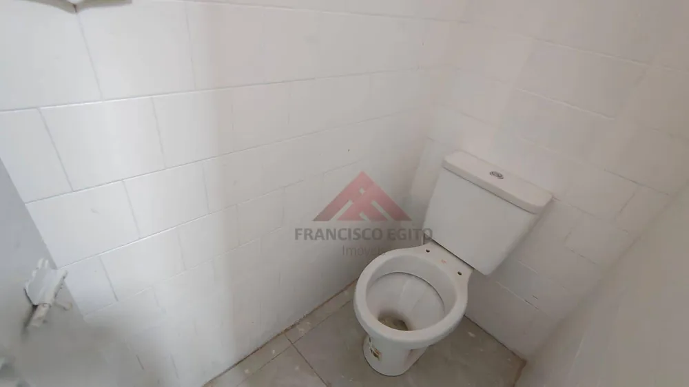 Apartamento, 1 quarto, 74 m² - Foto 19