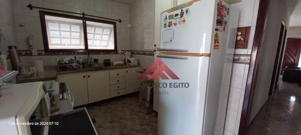 Casa, 3 quartos, 117 m² - Foto 12