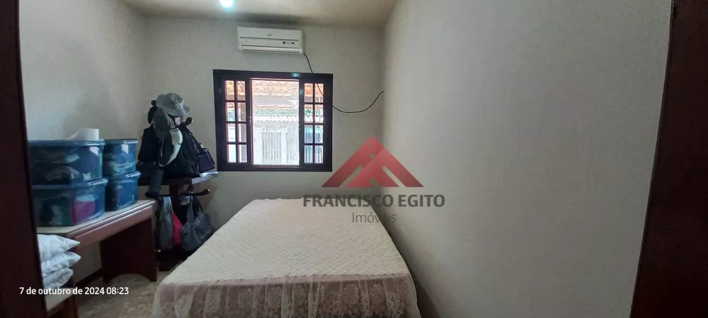 Casa, 3 quartos, 117 m² - Foto 7