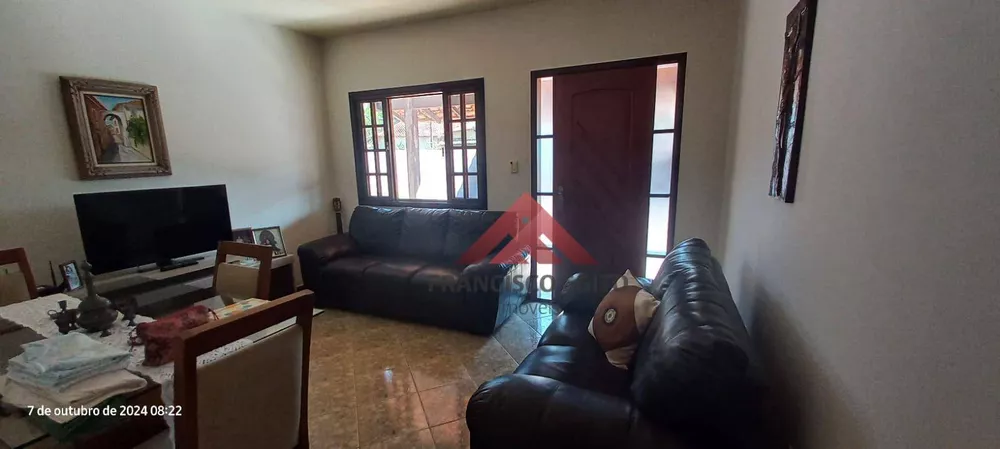 Casa, 3 quartos, 117 m² - Foto 14