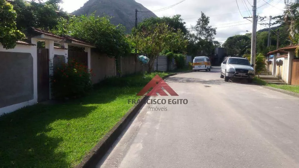 Casa, 3 quartos, 117 m² - Foto 23