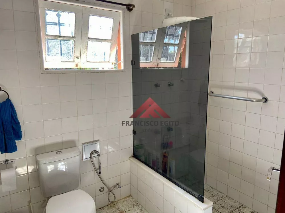 Casa, 3 quartos, 350 m² - Foto 26