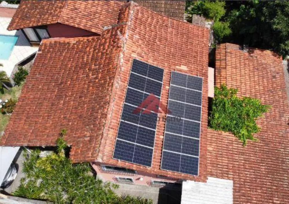 Casa, 3 quartos, 350 m² - Foto 6