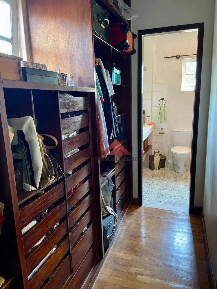 Casa, 3 quartos, 350 m² - Foto 15