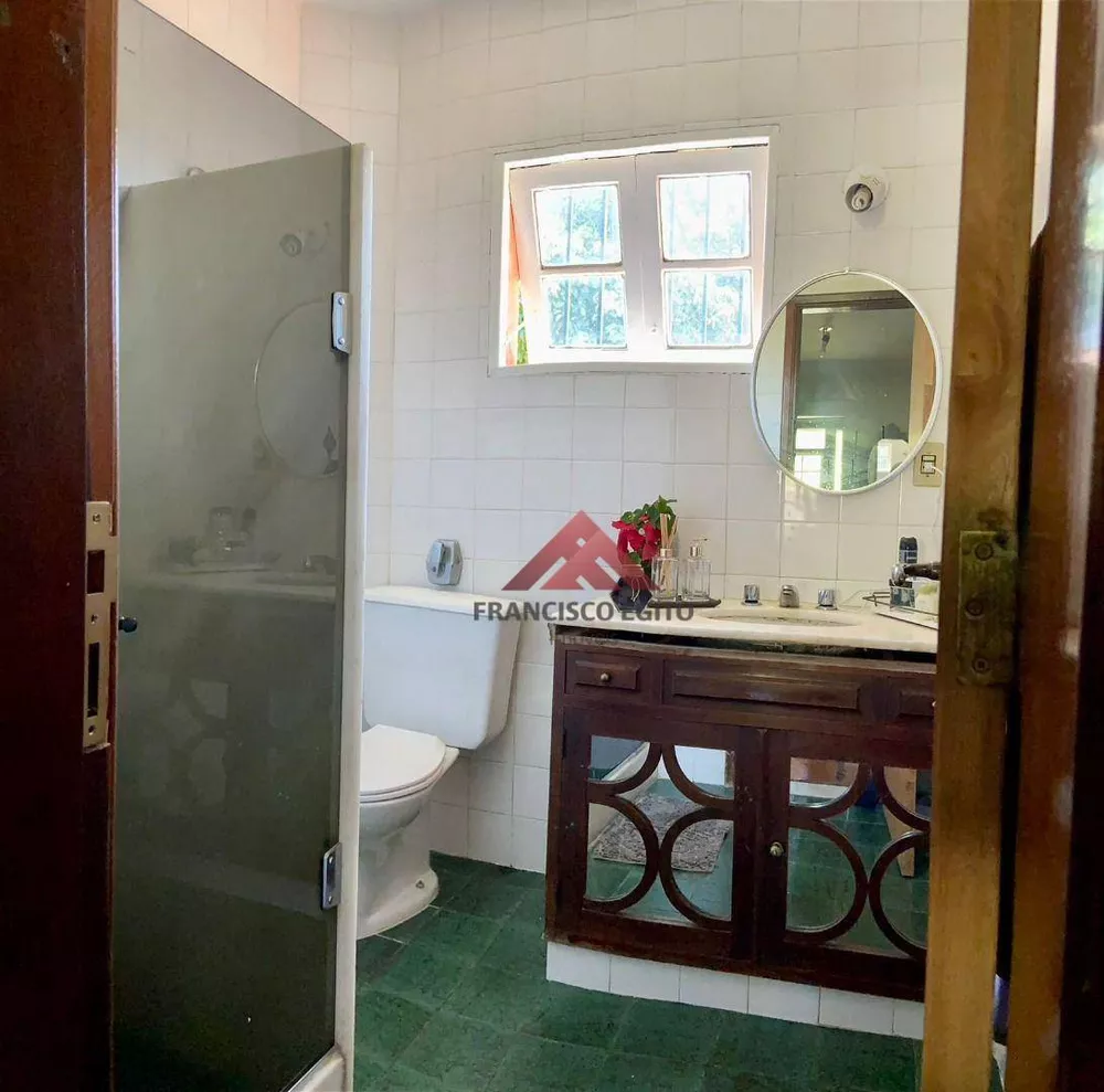 Casa, 3 quartos, 350 m² - Foto 27