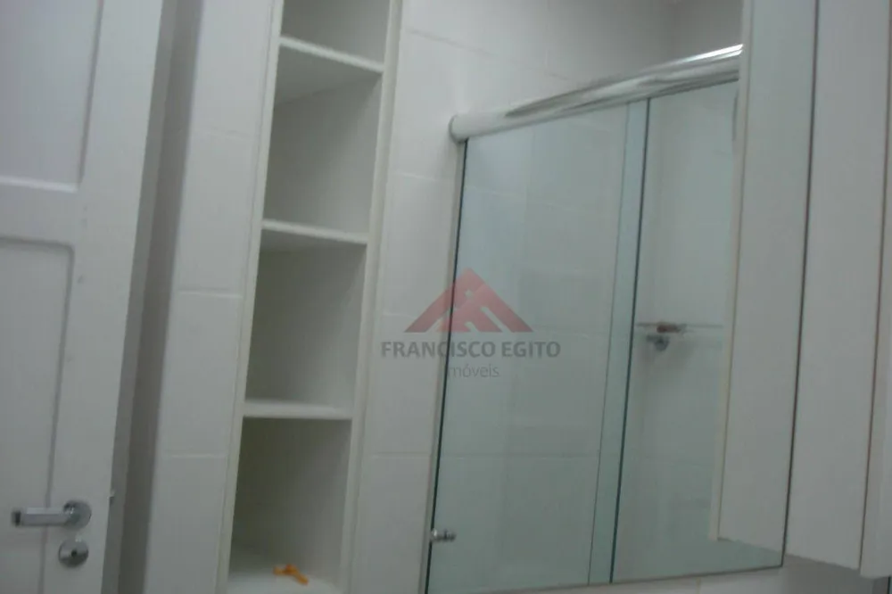 Apartamento, 1 quarto, 47 m² - Foto 16